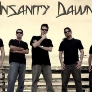 Insanity Dawn 的头像