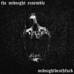 Midnightdeathfuck