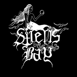 Sirens Bay 的头像