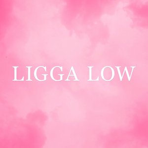 LIGGA LOW