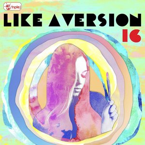 Triple J: Like a Version, Volume 16