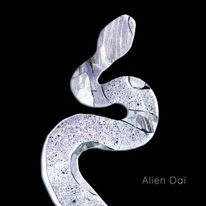 Alien Daï