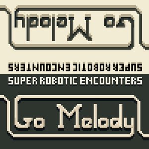 Go Melody