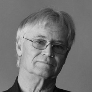 Václav Girsa 的头像