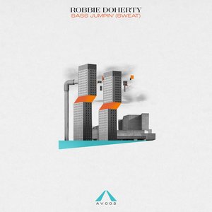 Bass Jumpin' (Sweat) - Single