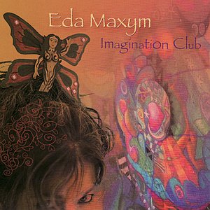 Imagination Club