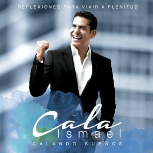 Calando Sueños