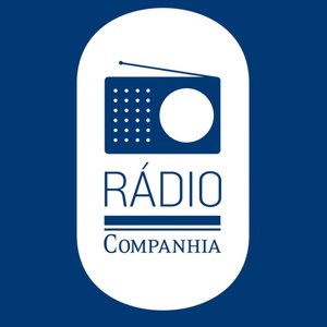 Rádio Companhia 的头像
