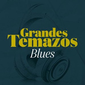 Grandes Temazos: Blues