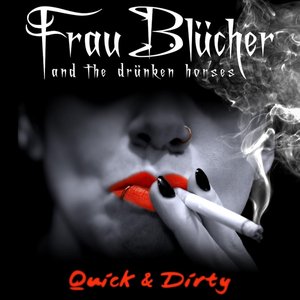 Quick & Dirty