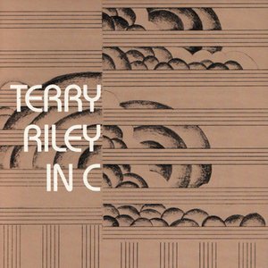 Terry Riley: In C