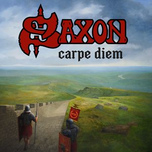 Carpe Diem (Seize the Day)