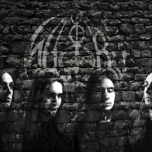 Hysterie photo provided by Last.fm