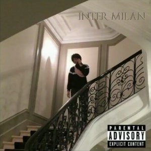 Inter Milan / Game Over