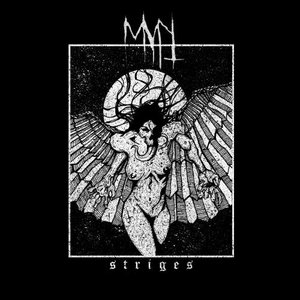 Striges
