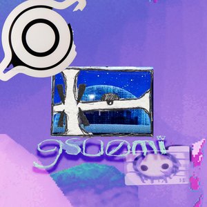 ｇｓｕｏｍｉ＿ｄａｔａ