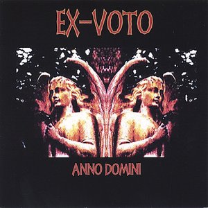 Anno Domini [Explicit]