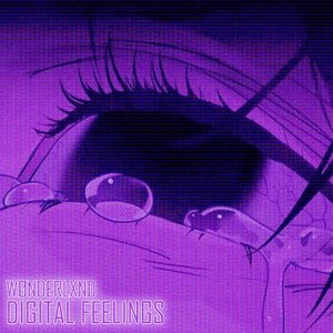 DIGITAL FEELINGS