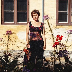 Ea Othilde için avatar