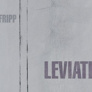 Avatar for THE GRID, Robert Fripp