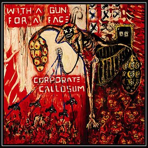 Corporate Callosum