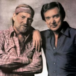 Willie Nelson & Ray Price için avatar