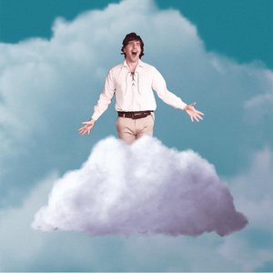 First Date (First Question) [feat. Kami] - Single