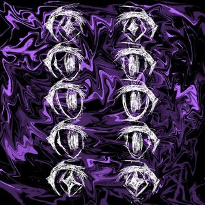 A Party To My Death - Single
