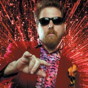 Steve Horowitz photo provided by Last.fm