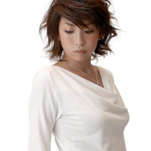 Aki Kudou 的头像