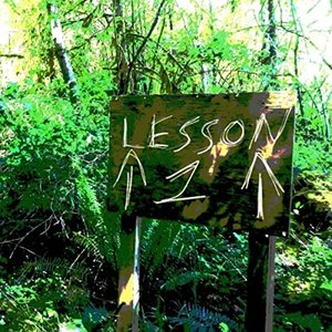 Lesson 1 - Single
