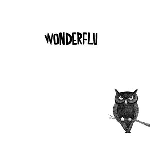 Wonderflu