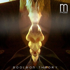 Boolean Theory
