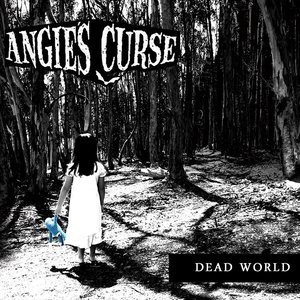Dead World
