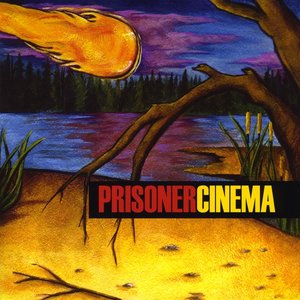 Prisoner Cinema