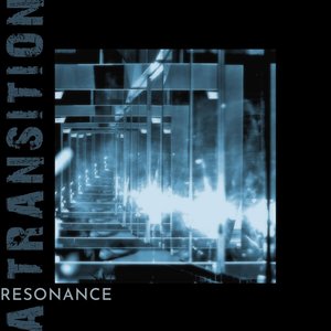 Resonance