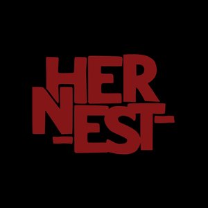 Image for 'Hernest'