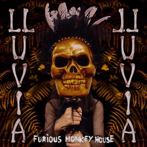 Lluvia - Single