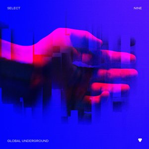 Global Underground: Select #9 (Mixed)