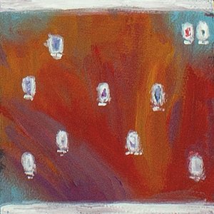 Chaos Outside (Free Association Remixes)