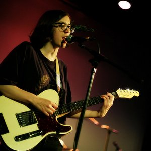 Avatar for Elsa Dalton & The Sphinx Meteorites