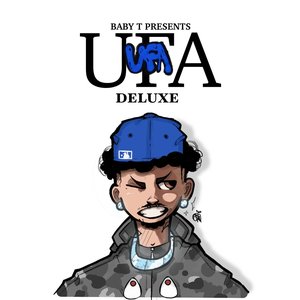 Ufa Deluxe