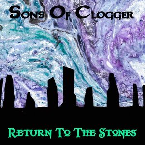 Return to the Stones