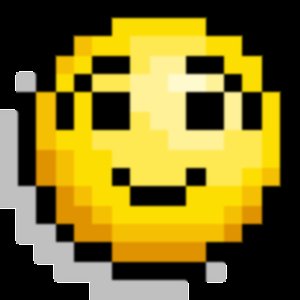 Avatar de _VuSurTF1_