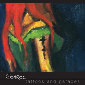Tattoos and Parades