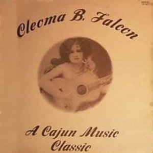 A Cajun Music Classic