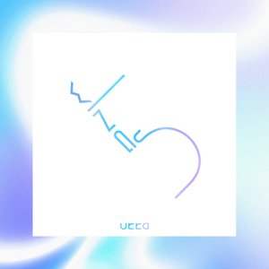 WINGS - Single