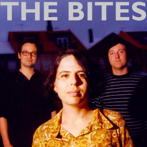 The Bites photo provided by Last.fm