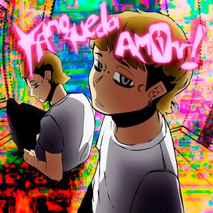 Ya no queda am0r! - Single