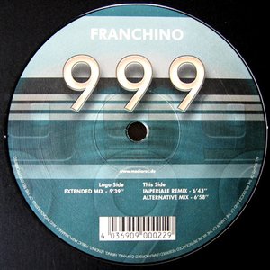 999